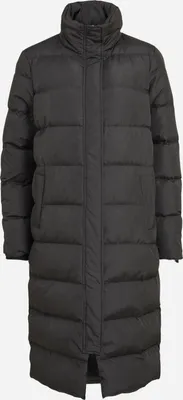 Produktbild von Vila Kurzmantel für Damen