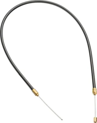 Produktbild von HAZET 798-0161 Bowdenzug Schlauchschellenzange