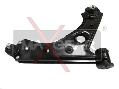 Produktbild von MAXGEAR 72-1507 Querlenker Vorne Unten Rechts für FIAT GRANDE PUNTO (199)