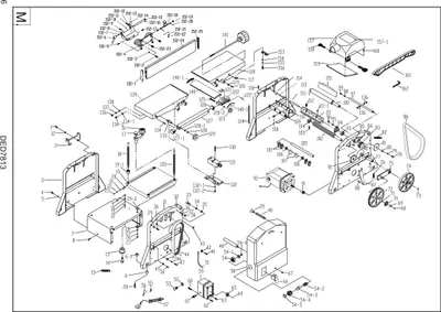 Image de Panneau latéral supérieur
