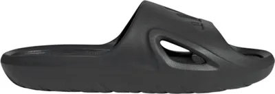 Produktbild von Schuhe Adidas Adicane Slide HQ9915