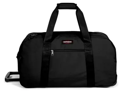 Produktbild von Reisetasche mit Container, 132 L, 83 x 39 x 41 cm