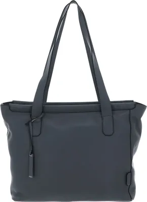 Immagine prodotto di PICARD borsa a tracolla Yours Shopper Granite grigio cadetto