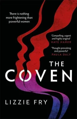 Obrázok produktu pre The Coven