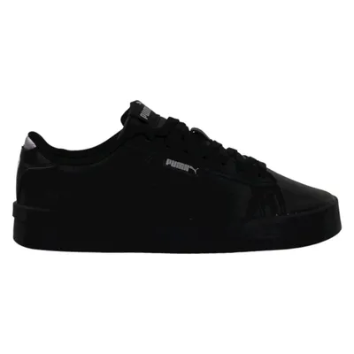 Immagine prodotto di Puma scarpe Jada Renew, 38640102