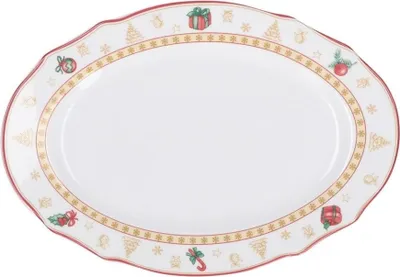 Produktbild von La Porcellana Bianca NPCP022700102