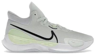 Productafbeelding van Nike Renew Elevate 3 in de kleur Barely Green Volt, maat EU 40
