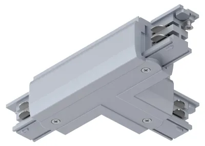 Produktbild von Paulmann ProRail3 Verbinder T-Stück
