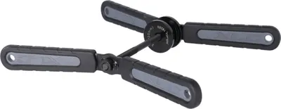 Image de Outil XLC TO-S08 pour emmanchement des paliers de pédalier