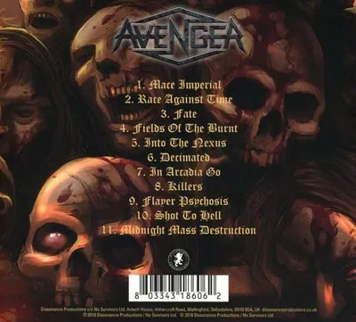 Immagine prodotto di Il massacro non si ferma mai (Digipak)
