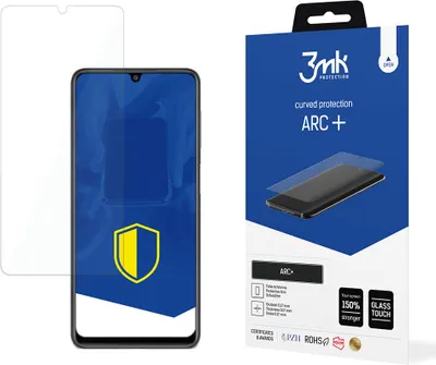 Obrázok produktu pre 3MK ARC+, 1 kusov