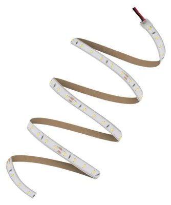 Image de LED LEDVANCE LS V-1500/865/5/IP66 12W/m