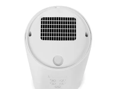 Obrázek produktu pro Perel 457370