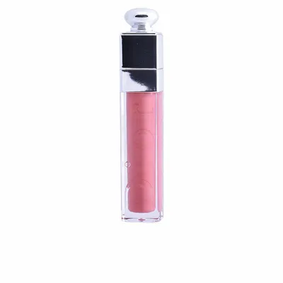 Produktbild von Dior Addict Lip Maximizer, Pink, Rosewood, Feuchtigkeitsspendend, Aufpolsterung, Frauen, 24 h, Flasche