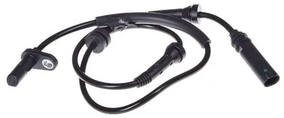 Produktbild von EBG ABS Raddrehzahlsensor vorne 34 52 6 791 748 BMW 34526791748