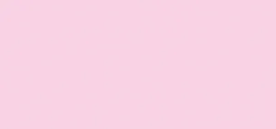Produktbild von Rayher Hobby Chalky Finish Spray, rosé Dose 400ml, Rose, Sprühfarbe, Flüssigkeit, 400 ml, 1 Stück(e)