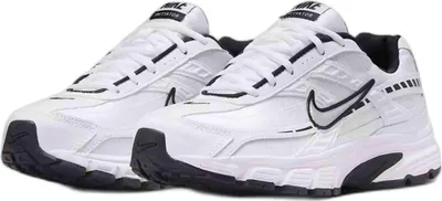 Zdjęcie produktu dla Nike Sneakers FQ6873-101 in Multicolored color size 35.5