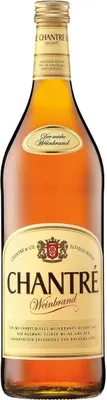 Produktbild von Chantre 36 % 1000ml
