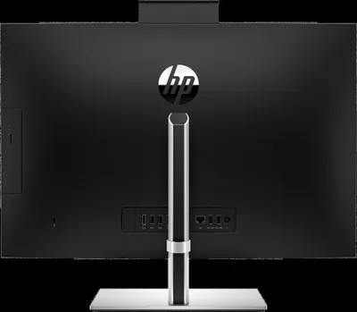 Image de HP ProOne 440 G9, 60,5 cm (23.8"), Full HD, Intel® Core™ i5, 16 Go, 512 Go, Windows 11 Pro