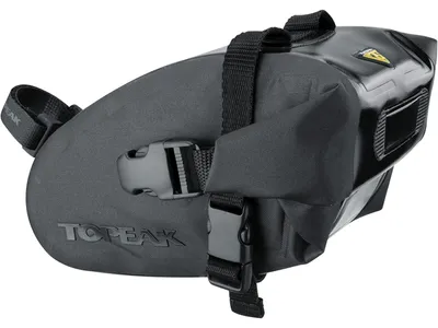 Image de 1 Wedge Drybag (straps) - Medium