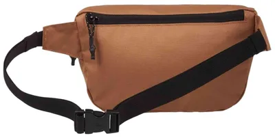 Obrázok produktu pre Ľadvinka Quiksilver EQYBA03193-CMK0 pre Uni