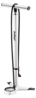 Zdjęcie produktu dla Wysokociśnieniowa pompa gąsienicowa ICetoolz 260psi z manometrem - Extreme A652