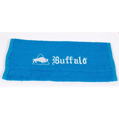 Obrázek produktu pro Handtuch Büffel