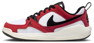 Obrázok produktu pre Nike Obuv HQ0506106
