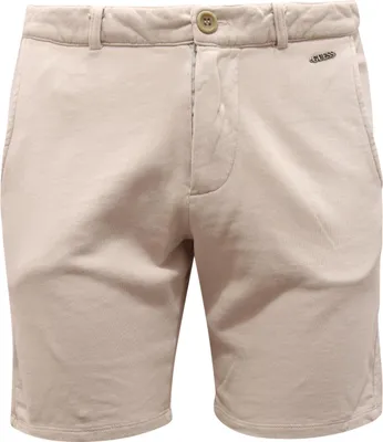 Zdjęcie produktu dla 6286Av Bermudy Uomo Guess Los Angeles Szorty Męskie