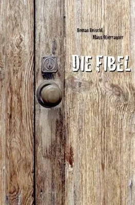 Produktbild von Die Fibel