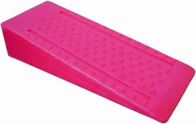 Obrázok produktu pre drevený klin 70x180x40mm PH