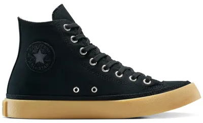 Zdjęcie produktu dla Converse Chuck Taylor All Star A15599C, model uniseks