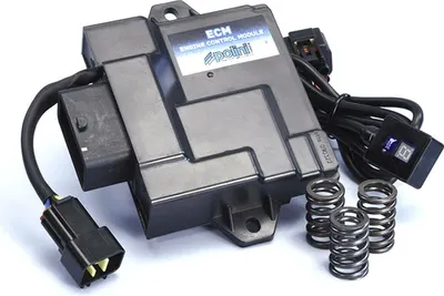 Image de POLINI ECU Unité de contrôle moteur