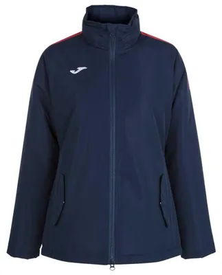 Imagen del producto de Joma - Chaqueta cortavientos Trivor