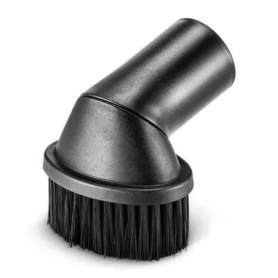 Produktbild von Kärcher Saugpinsel NW 35-CET 210024329 6.900-697.0