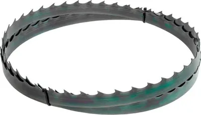 Image de Lame de scie à ruban 2750x25x0,9mm T22mm