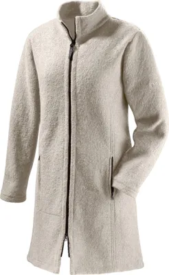 Produktbild von Mufflon W100 Mu-Mara stone XXXL