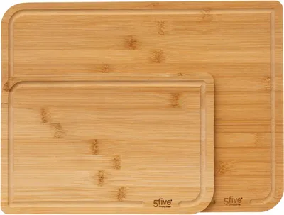 Image de Planches à découper - set de 2 pièces
