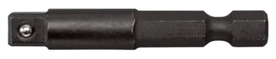 Zdjęcie produktu dla Adapter Klauke 1/4Z KL295