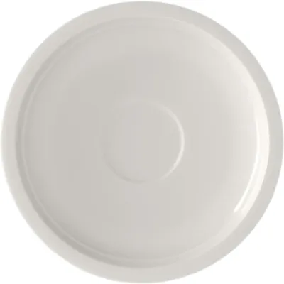Obrázek produktu pro Podšálek na espresso Villeroy & Boch Artesano Original - ø 12 cm