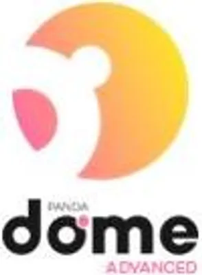 Immagine prodotto di Panda Dome Advanced - Licenza in abbonamento - 3 dispositivi - 3 anno/i