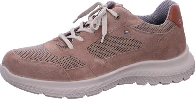 Produktbild von Jomos Sneaker Beige