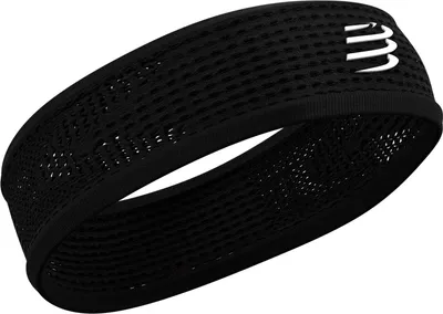 Image de Compressport - Bandeau de course - Bandeau fin ON/OFF - Anti-transpiration