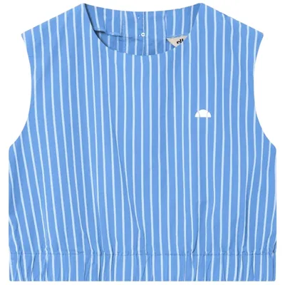 Immagine prodotto di Top Ellesse SGD23350-417 da Donna