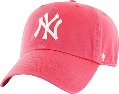 Image de Casquette 47 Brand B-RGW17GWSNL-BE pour Uni