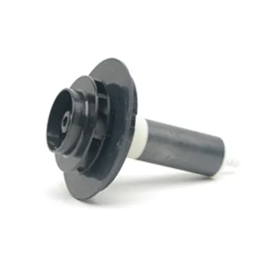 Produktbild von Hagen FL FX5/FX6 Antriebsmagnet; A20206