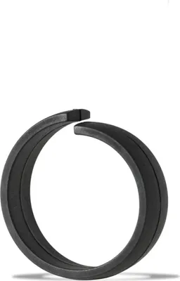 Produktbild von Bosch Distanzgummi Halter 31,8 mm