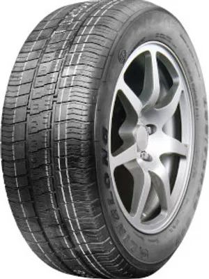 Produktbild von T145/65R20 105M T010