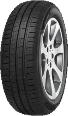 Produktbild von Imperial Sommerreifen motorcycle-tyres Ecodriver 4 ( 185/60 R16 86H )