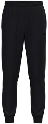 Immagine prodotto di Pantaloni in poliestere JAKO One nero/nero L